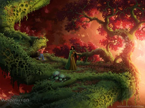 chapter_3__panel_85_by_daniellieske600_450