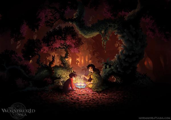 chapter_3__panel_86_by_daniellieske600_422