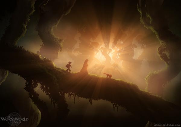 chapter_3__panel_95_by_daniellieske600_421