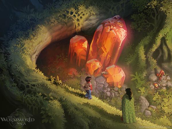 chapter_3__panel_96_by_daniellieske600_450