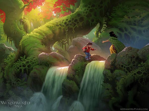 chapter_3__panel_97_by_daniellieske600_450