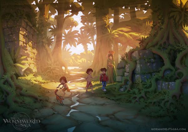 chapter_4__panel_20_by_daniellieske600_422