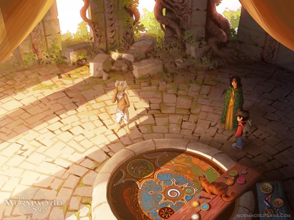 chapter_4__panel_68_by_daniellieske600_450