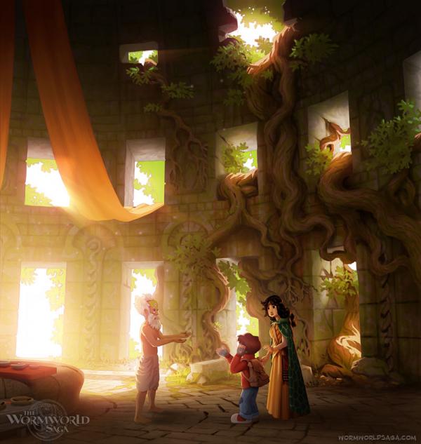 chapter_4__panel_87_by_daniellieske600_633