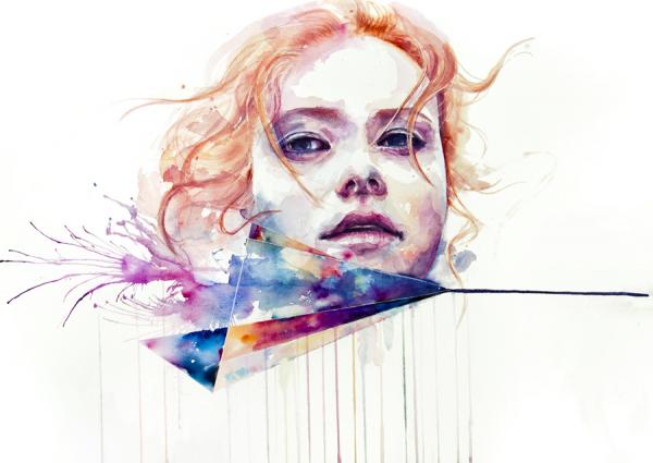 conspiracy_of_silence_by_agnes_cecile600_425
