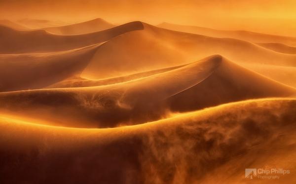 death valley dune storm_by_Chip Phillips 600_374