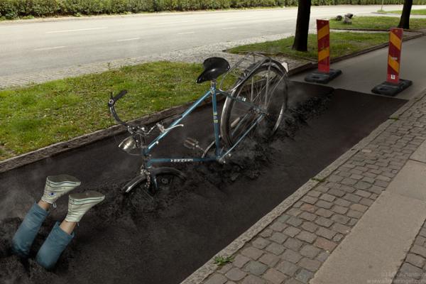 deep_impact_by_alltelleringet600_400