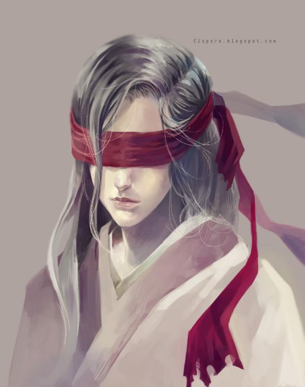 don__t_see_by_clap_san600_760