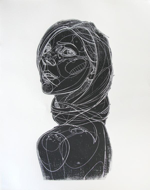 dontbeafraid_print_thielke_by_Jason Thielke600_760