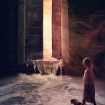 Digital Art by FictionChick