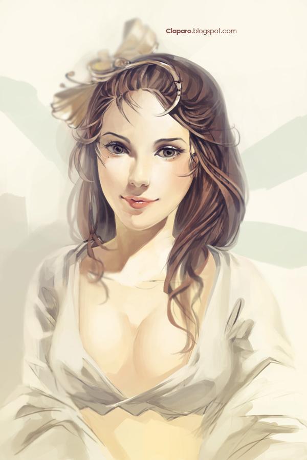 dragonfly_lady_by_claparo_sans-d5juod0_by_clap_san600_900