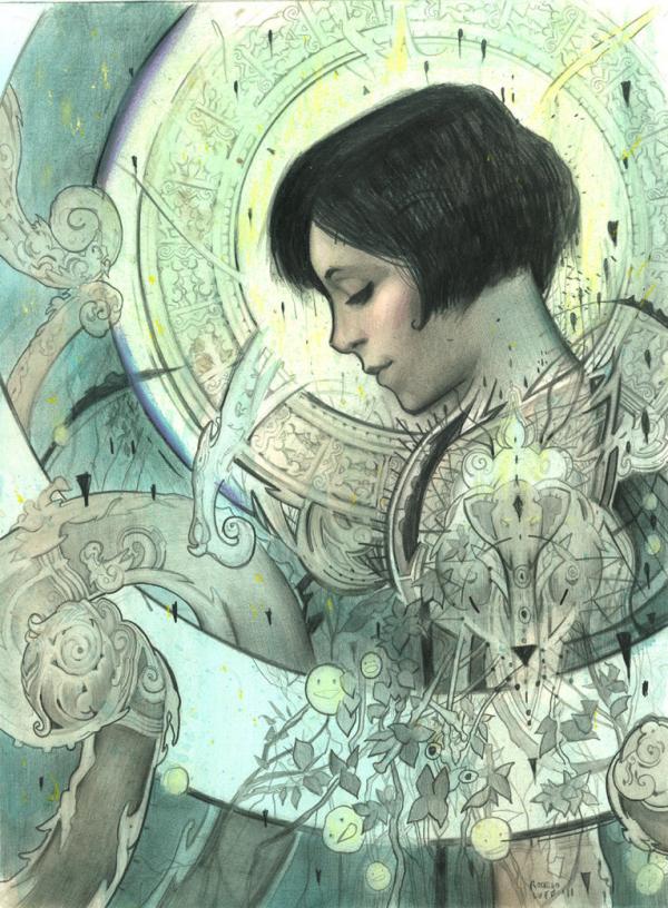 dream_wheel_by_rodrigoluff600_816