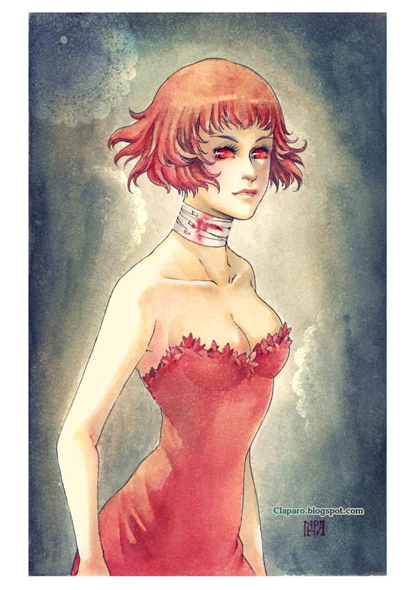 elisa_by_clap_san600_856