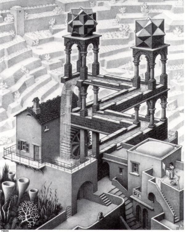 escher_waterfall600_753