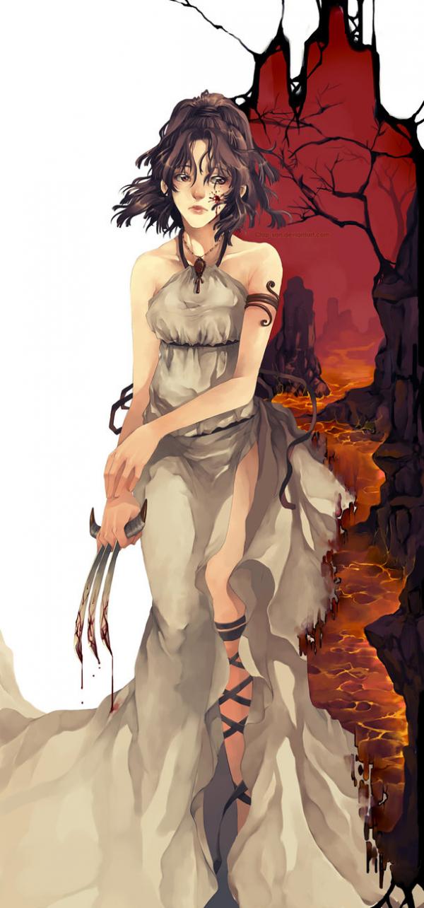 etana_by_clap_san600_1284