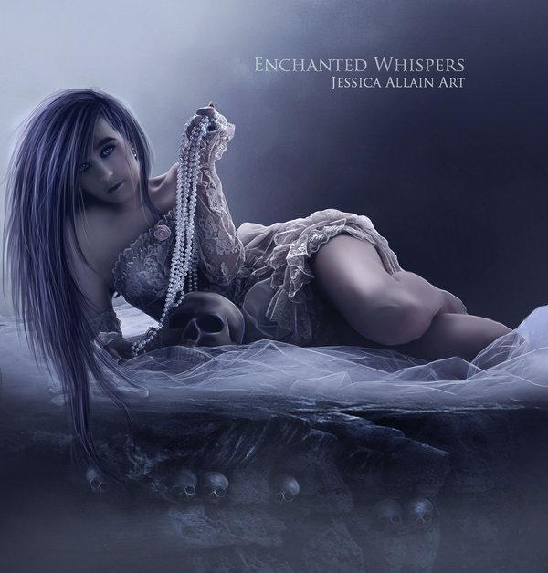 forgotten_by_enchantedwhispers600_628