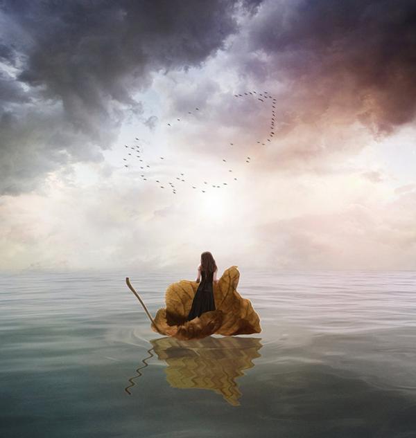 forgotten_by_fictionchick600_633