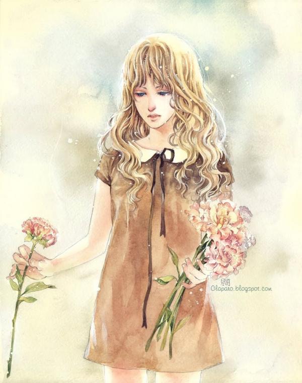 friday_by_clap_san600_759