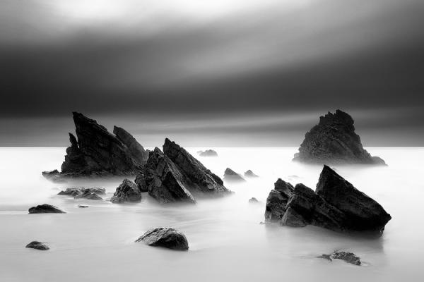 garden of rocks_by_Carlos Resende600_400