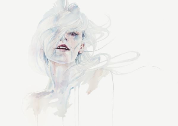 ghost_in_your_mind_by_agnes_cecile600_426