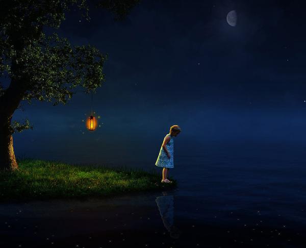 girl_in_the_pond_by_fictionchick600_486