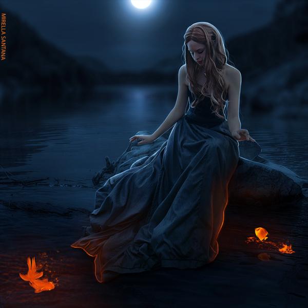 goldfish_ii_by_mirellasantana600_600