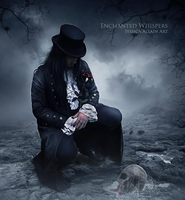 gone_by_enchantedwhispers600_648