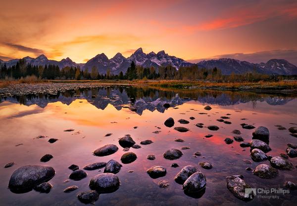 grand teton sunset_by_Chip Phillips 600_416