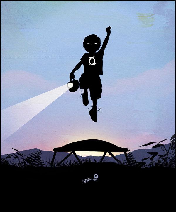 green_lantern_kid_by_andyfairhurst600_719