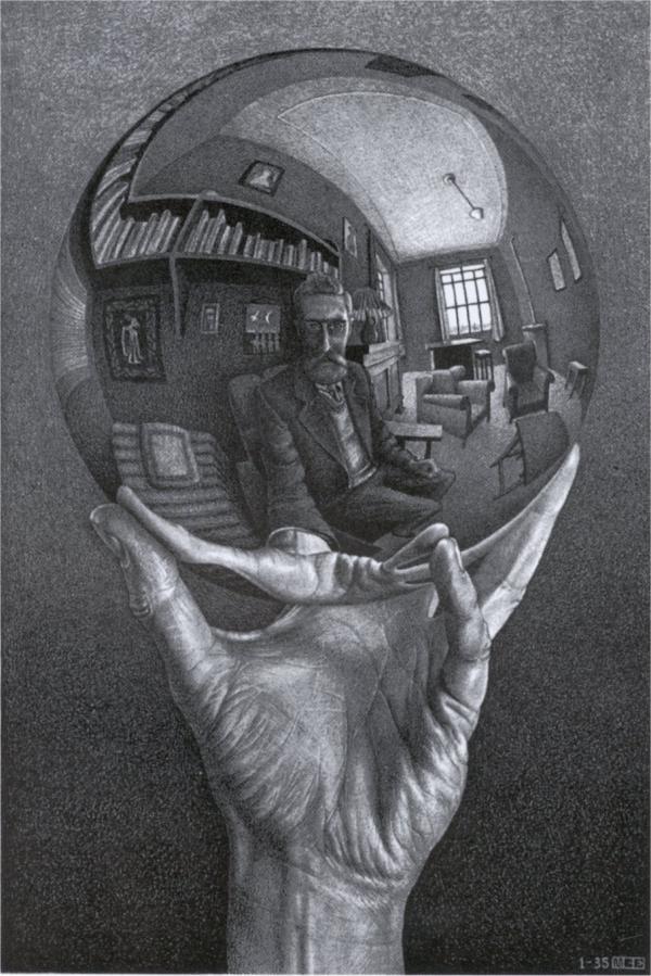 hand+with+reflecting+sphere+1935+lithograph600_899