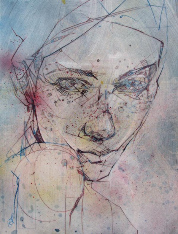 headstudy-1_thielke_by_Jason Thielke600_789