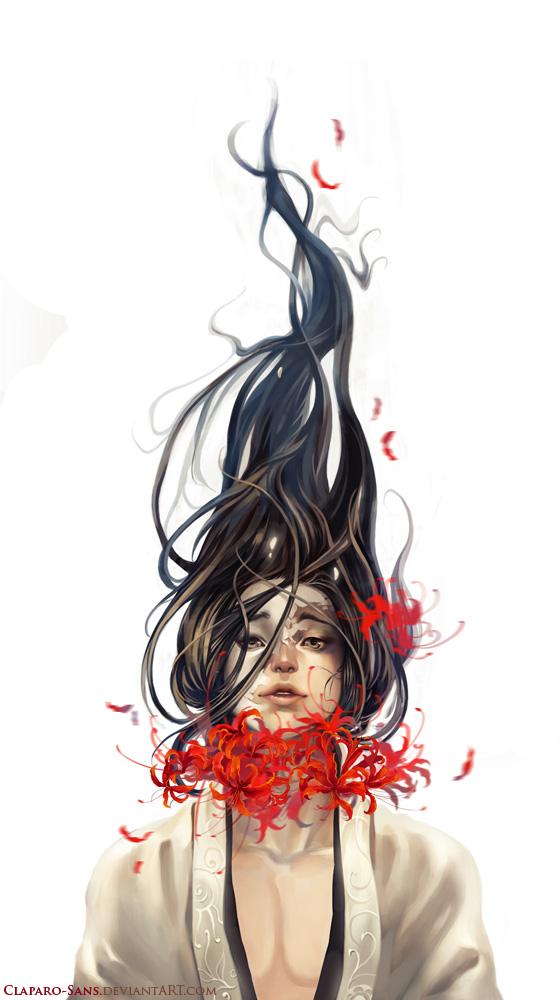higanbana_desire_by_claparo_sans-d5c84mp_by_clap_san_560_1000