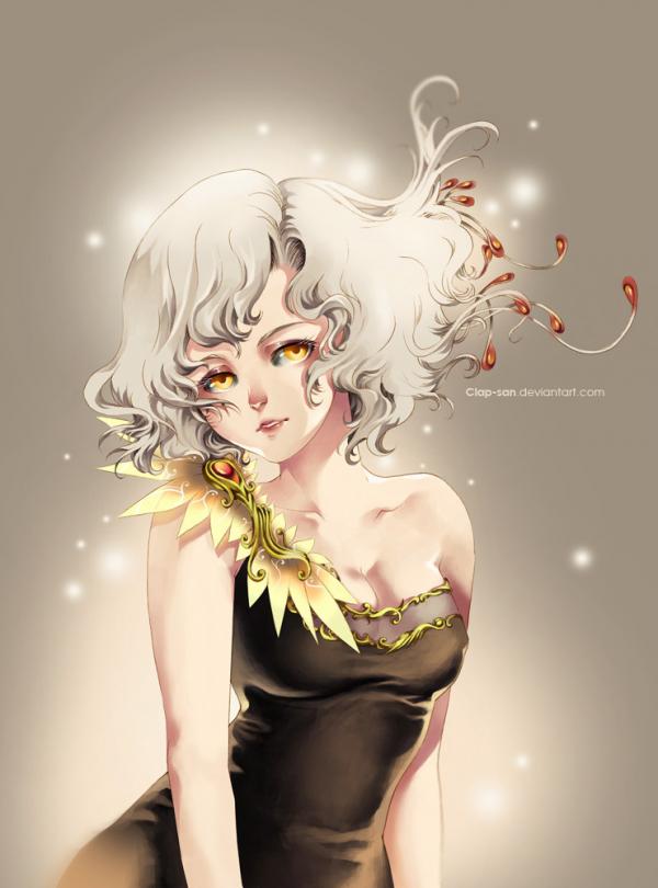 hikari_by_clap_san600_810