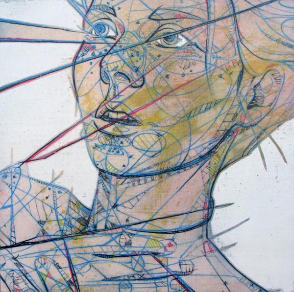 ihadavision_thielke_by_Jason Thielke600_597