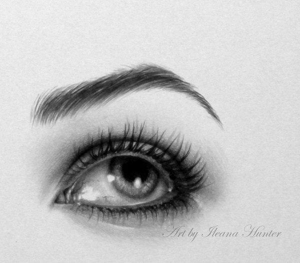 impatience___detail_by_Ileana Hunter600_525