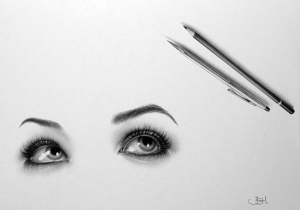 impatience_by_Ileana Hunter600_420