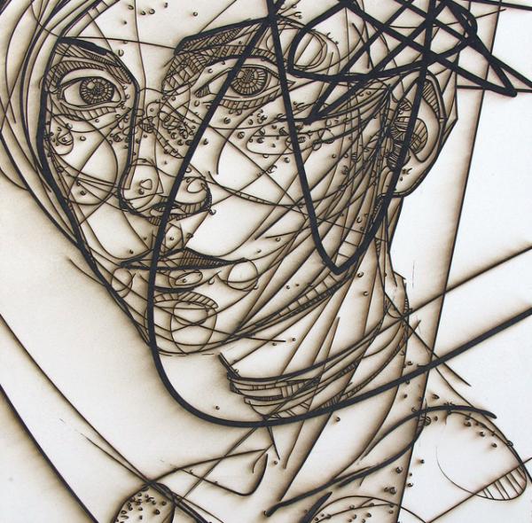 imprinteddweller_thielke_by_Jason Thielke600_590