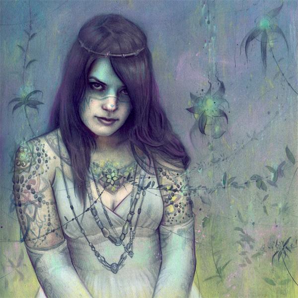 isadora_mu_by_rodrigoluff600_600