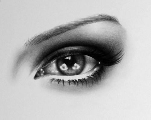 j_lo___detail_by_Ileana Hunter_500_397