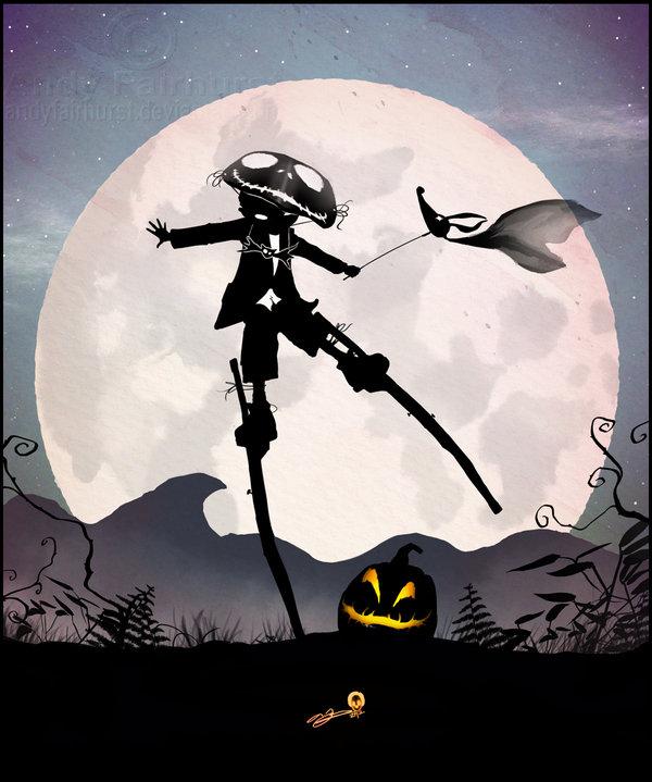 jack_skellington_kid_by_andyfairhurst600_719
