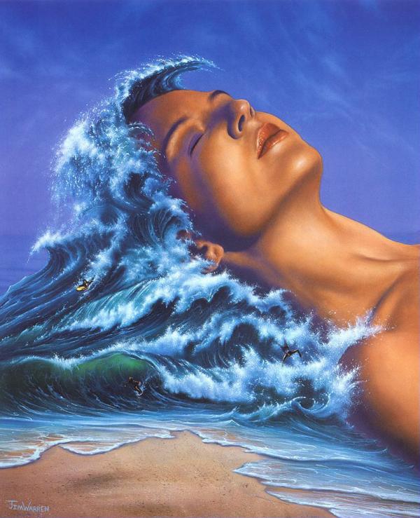 jim_warren_girl_with_wavy_hair600_739