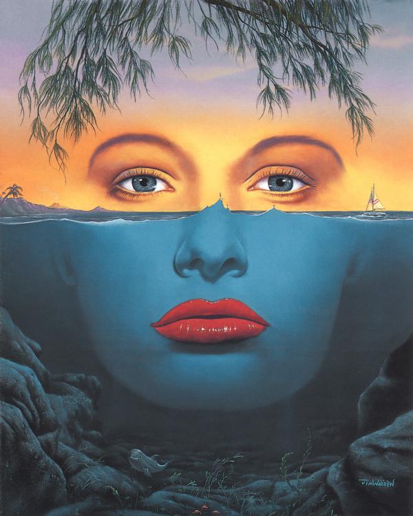 jim_warren_island_girl600_749