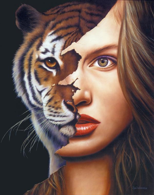 jim_warren_the_tiger_within600_759