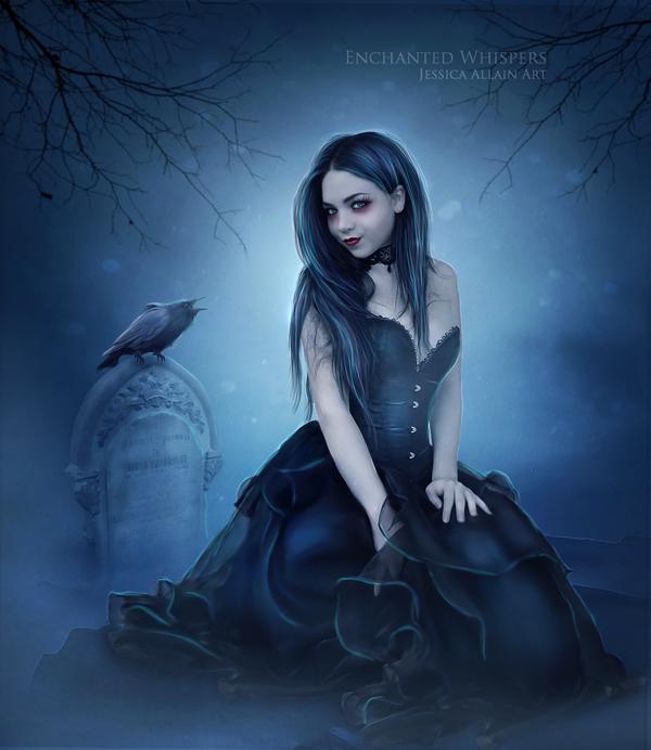 join_me_in_darkness_by_enchantedwhispers600_692