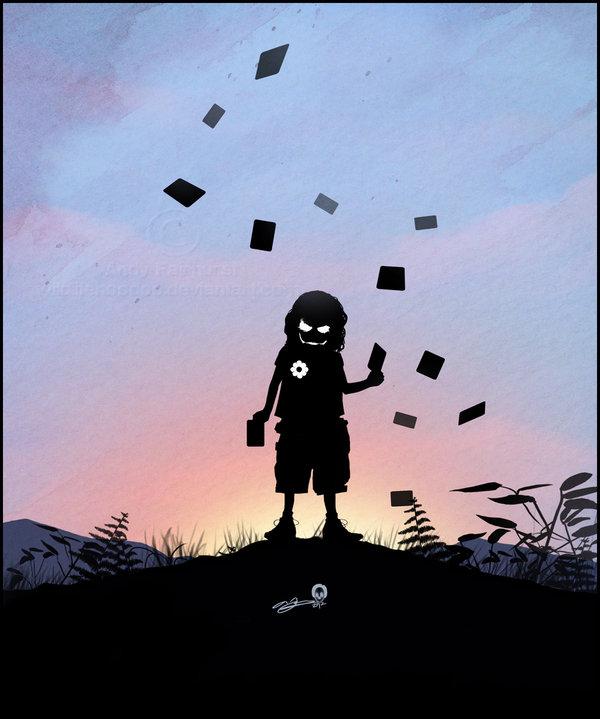 joker_kid_by_andyfairhurst600_719