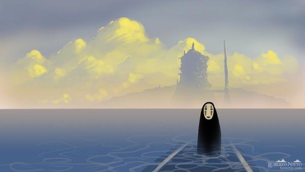 kaonashi___spirited_away_by_syntetyc600_339