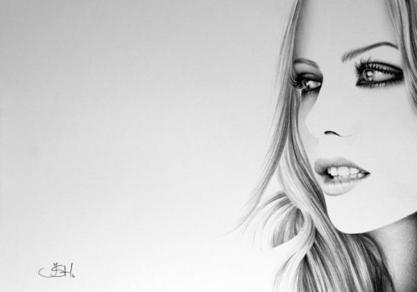 kate_beckinsale_minimal_by_Ileana Hunter600_421