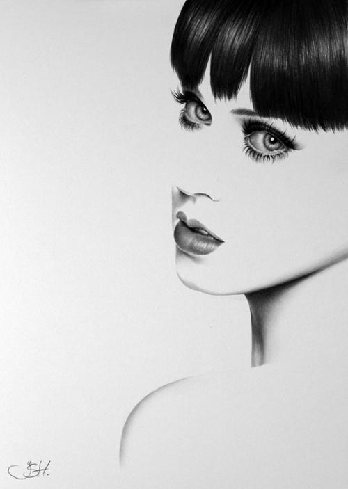 katy_perry_minimal_by_Ileana Hunter_500_703