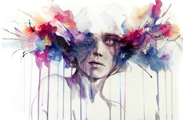 l__assenza_by_agnes_cecile600_392