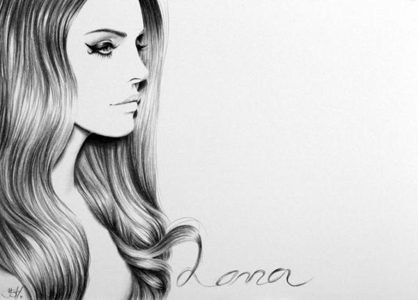 lana_by_Ileana Hunter600_431